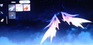Messenger_creation_C76280D7-4824-4DF0-B7CE-A7A2E133A049.jpg