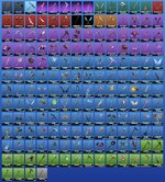 locker-77c4c1dee9d64dfe81257db636e344e2--6655861461394204003.jpeg