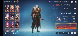 Screenshot_20250704_210524_Solo LevelingArise.jpg
