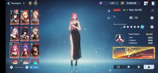 Screenshot_20250704_210528_Solo LevelingArise.jpg