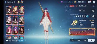 Screenshot_20250704_210532_Solo LevelingArise.jpg