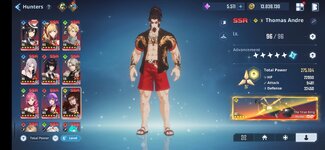 Screenshot_20250704_210537_Solo LevelingArise.jpg