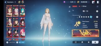 Screenshot_20250704_210545_Solo LevelingArise.jpg