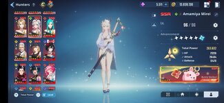 Screenshot_20250704_210549_Solo LevelingArise.jpg