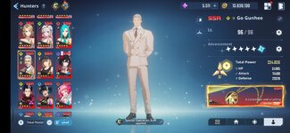 Screenshot_20250704_210557_Solo LevelingArise.jpg