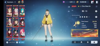 Screenshot_20250704_210601_Solo LevelingArise.jpg