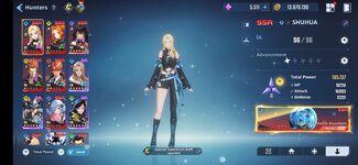 Screenshot_20250704_210710_Solo LevelingArise.jpg