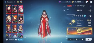Screenshot_20250704_210616_Solo LevelingArise.jpg