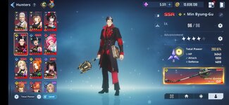 Screenshot_20250704_210609_Solo LevelingArise.jpg