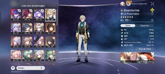 Screenshot_2025-06-24-19-50-10-57_f940ae8776cd4aedda1adc27c5d1f2d6.jpg