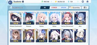 blue archive sale3.jpg