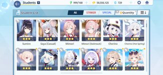 blue archive sale4.jpg