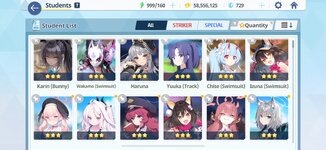 blue archive sale5.jpg
