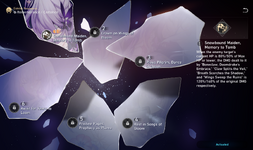 Cuplikan layar 2025-07-09 100447.png