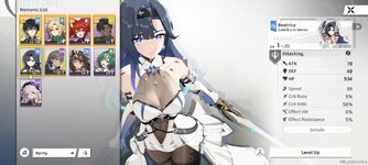 Screenshot_2025-07-09-10-43-39-609_com.vng.sea.remementowhiteshadow.jpg