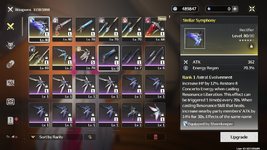 Screenshot 2025-07-06 225125.png