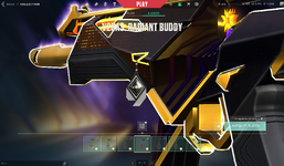 rad.png