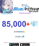 1752038582151.png