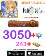 1752038679768.png