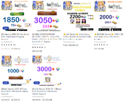 1752038694212.png