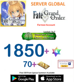 1752038743351.png