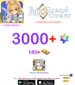 1752038776932.png