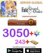 1752038814630.png