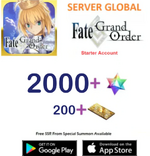 1752038839026.png
