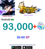 1752039176545.png