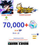 1752039217478.png