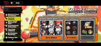 Screenshot_20250709-123005_CloudMoon.jpg