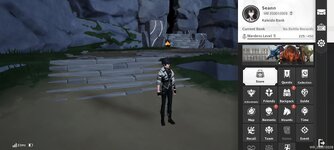 Screenshot_2025-07-09-12-27-21-506_com.vng.sea.remementowhiteshadow.jpg