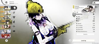 Screenshot_2025-07-09-12-27-37-116_com.vng.sea.remementowhiteshadow.jpg