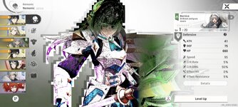 Screenshot_2025-07-09-12-27-44-581_com.vng.sea.remementowhiteshadow.jpg