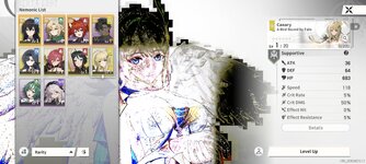 Screenshot_2025-07-09-13-01-22-236_com.vng.sea.remementowhiteshadow.jpg