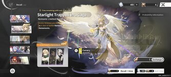 Screenshot_2025-07-09-13-02-47-453_com.vng.sea.remementowhiteshadow.jpg