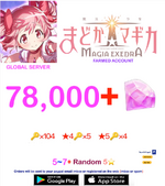 1752042304691.png