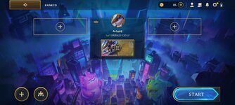 Screenshot_2025-07-09-14-12-46-015_com.riotgames.league.teamfighttactics.jpg