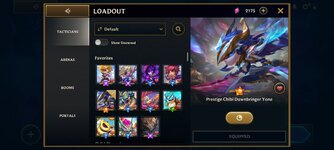 Screenshot_2025-07-09-14-12-51-060_com.riotgames.league.teamfighttactics.jpg