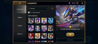 Screenshot_2025-07-09-14-12-59-121_com.riotgames.league.teamfighttactics.jpg