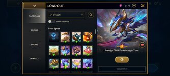 Screenshot_2025-07-09-14-13-12-910_com.riotgames.league.teamfighttactics.jpg
