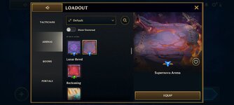 Screenshot_2025-07-09-14-13-28-842_com.riotgames.league.teamfighttactics.jpg