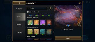 Screenshot_2025-07-09-14-13-33-565_com.riotgames.league.teamfighttactics.jpg