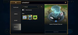 Screenshot_2025-07-09-14-13-45-906_com.riotgames.league.teamfighttactics.jpg