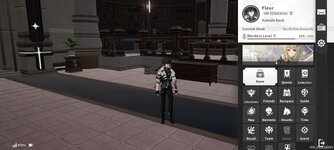 Screenshot_2025-07-09-13-39-19-169_com.vng.sea.remementowhiteshadow.jpg