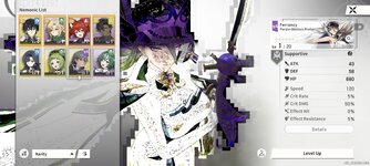 Screenshot_2025-07-09-13-39-29-772_com.vng.sea.remementowhiteshadow.jpg