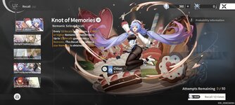 Screenshot_2025-07-09-13-39-44-156_com.vng.sea.remementowhiteshadow.jpg