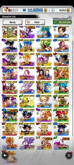 Screenshot_2025-07-09-09-43-21-935_com.bandainamcoent.dblegends_ww.jpg