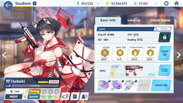 MuMu12-20250709-143123.png