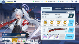 MuMu12-20250709-143130.png
